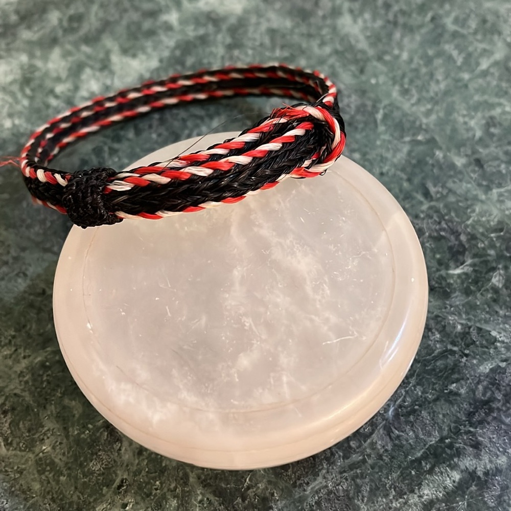 Bracelet - Picture 3 of 3